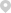 []萌宠宠物托运(盐池分公司)